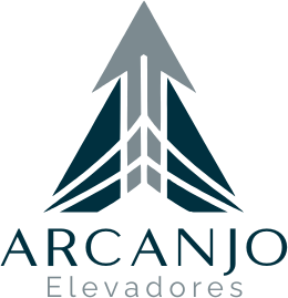 ..:: Arcanjo Elevandores